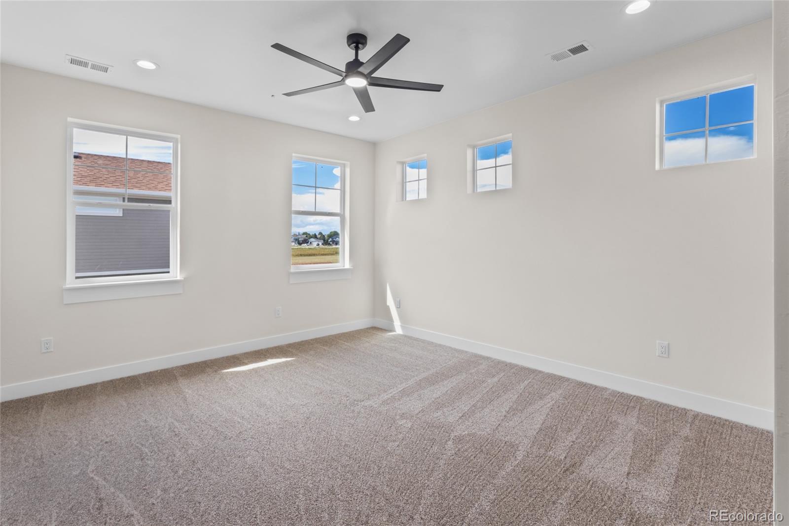 MLS Image #17 for 5758 e wetlands drive,frederick, Colorado