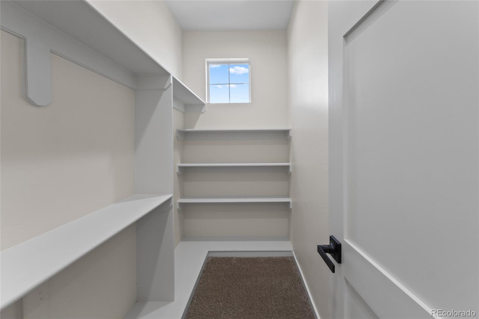 MLS Image #18 for 5758 e wetlands drive,frederick, Colorado