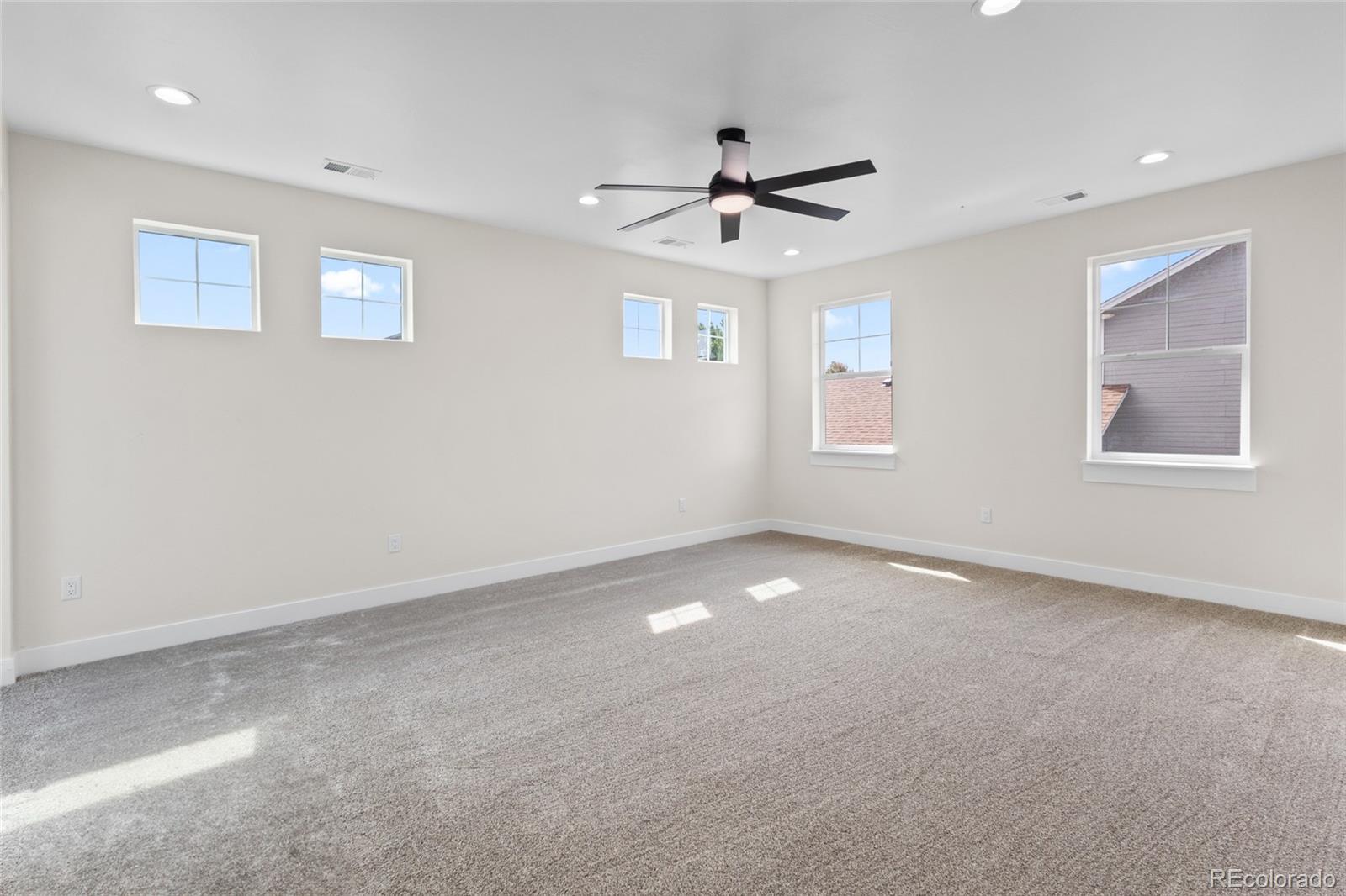 MLS Image #19 for 5758 e wetlands drive,frederick, Colorado