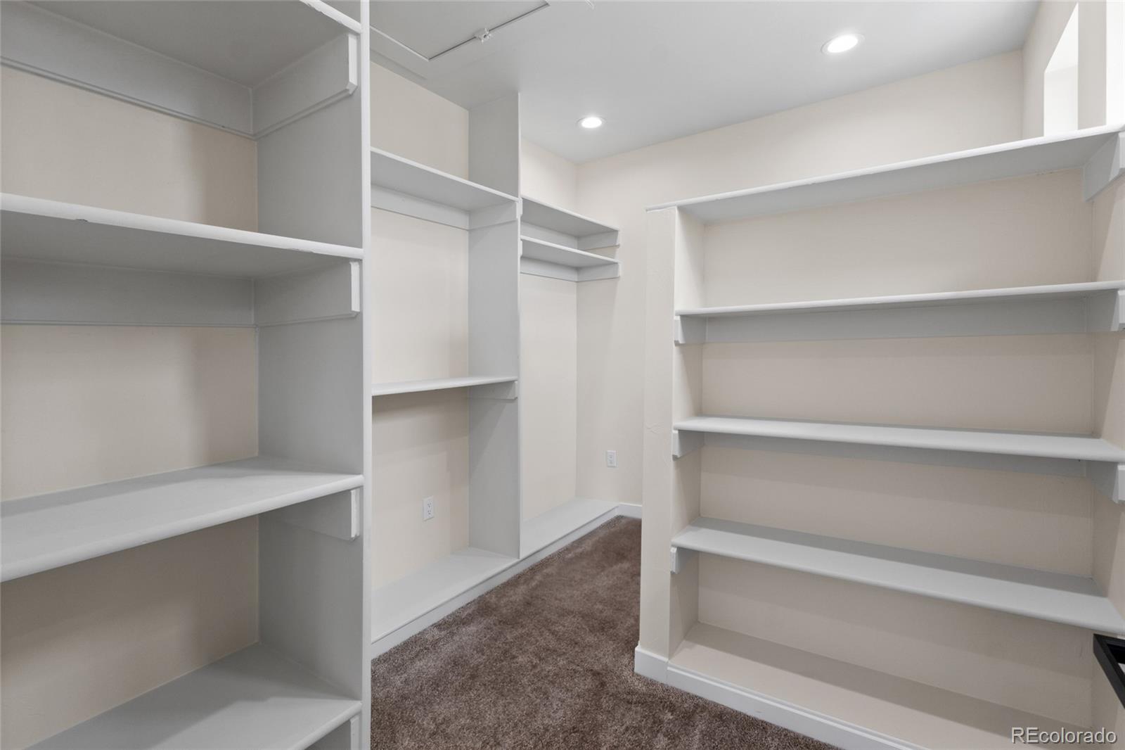 MLS Image #20 for 5758 e wetlands drive,frederick, Colorado