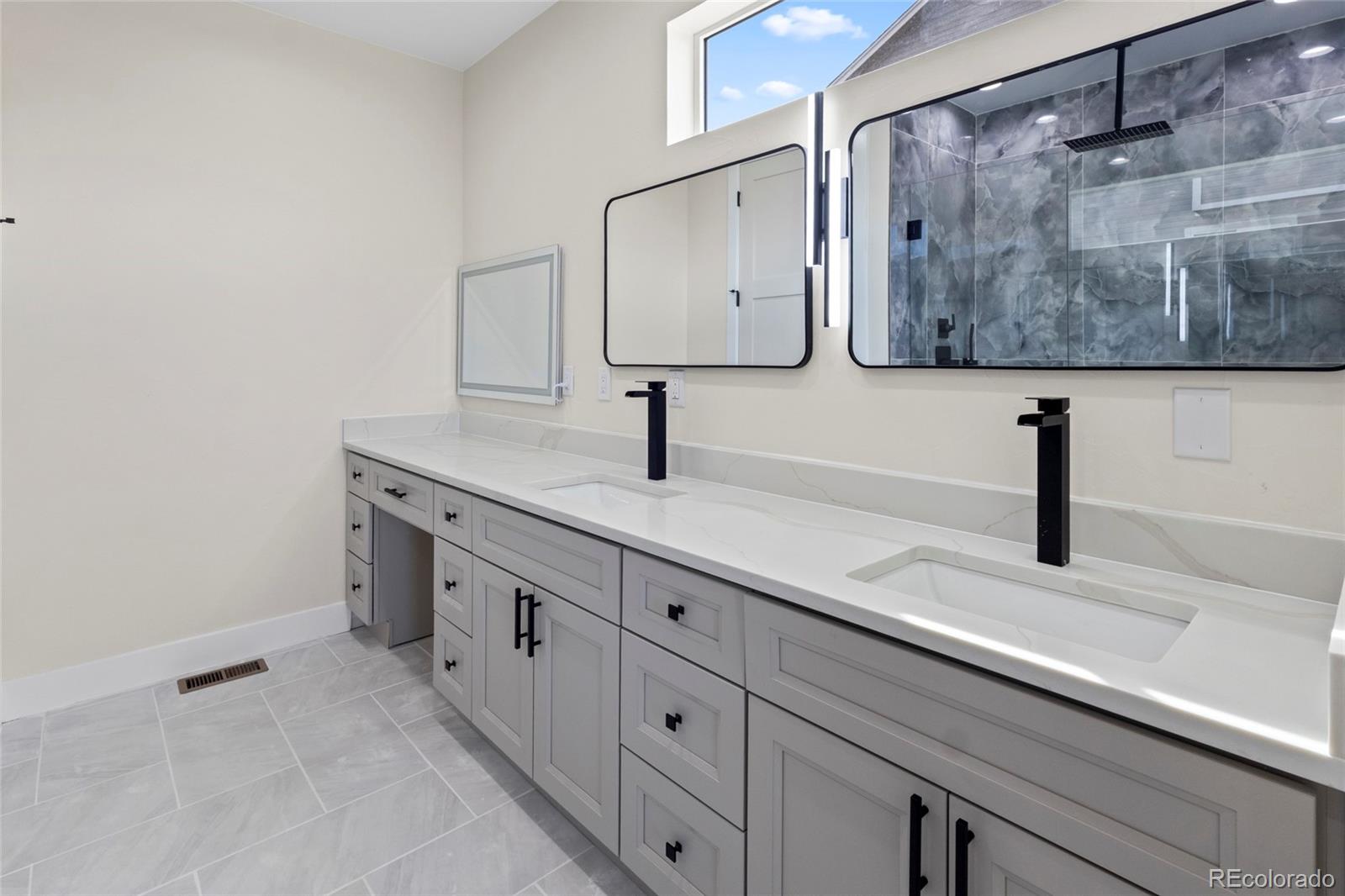 MLS Image #21 for 5758 e wetlands drive,frederick, Colorado