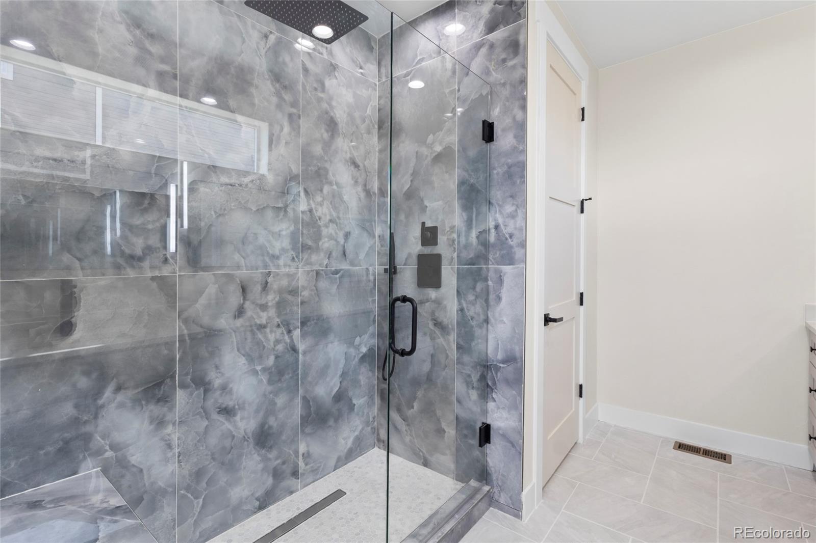 MLS Image #22 for 5758 e wetlands drive,frederick, Colorado