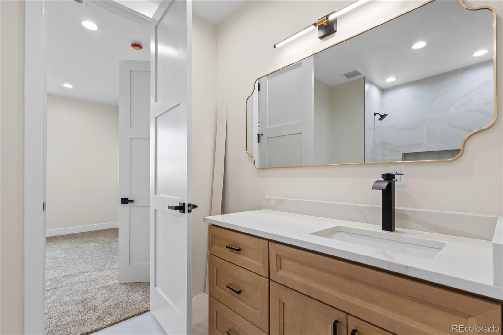 MLS Image #23 for 5758 e wetlands drive,frederick, Colorado