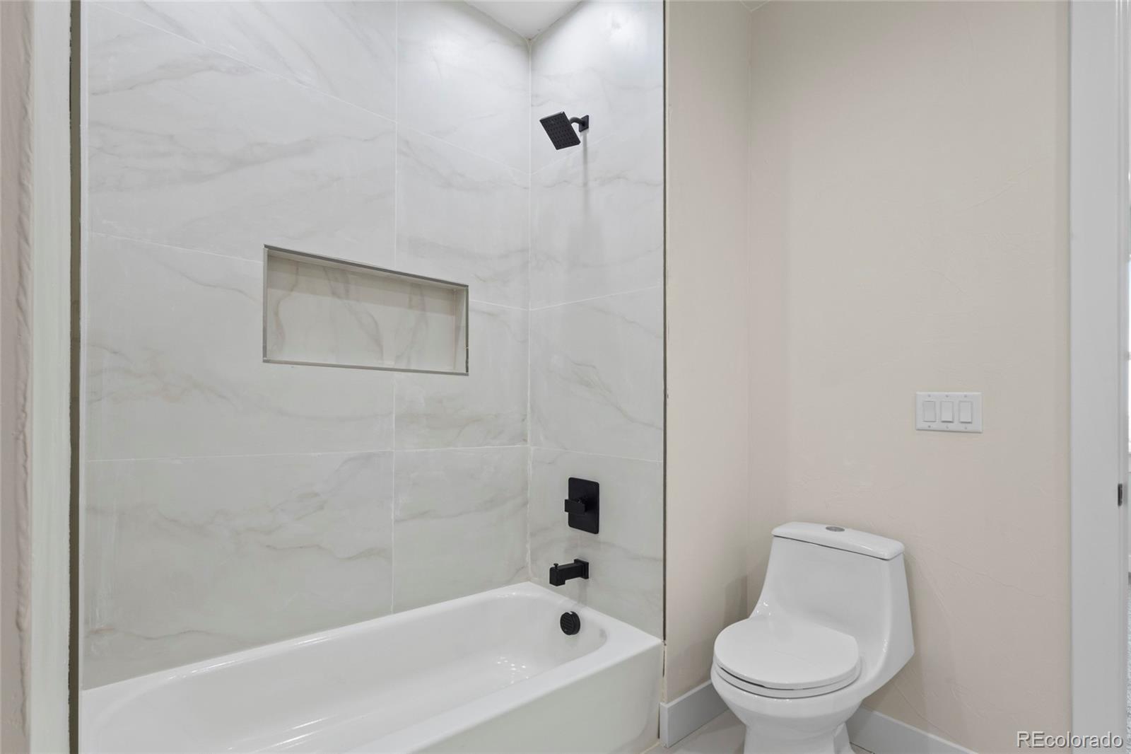 MLS Image #24 for 5758 e wetlands drive,frederick, Colorado