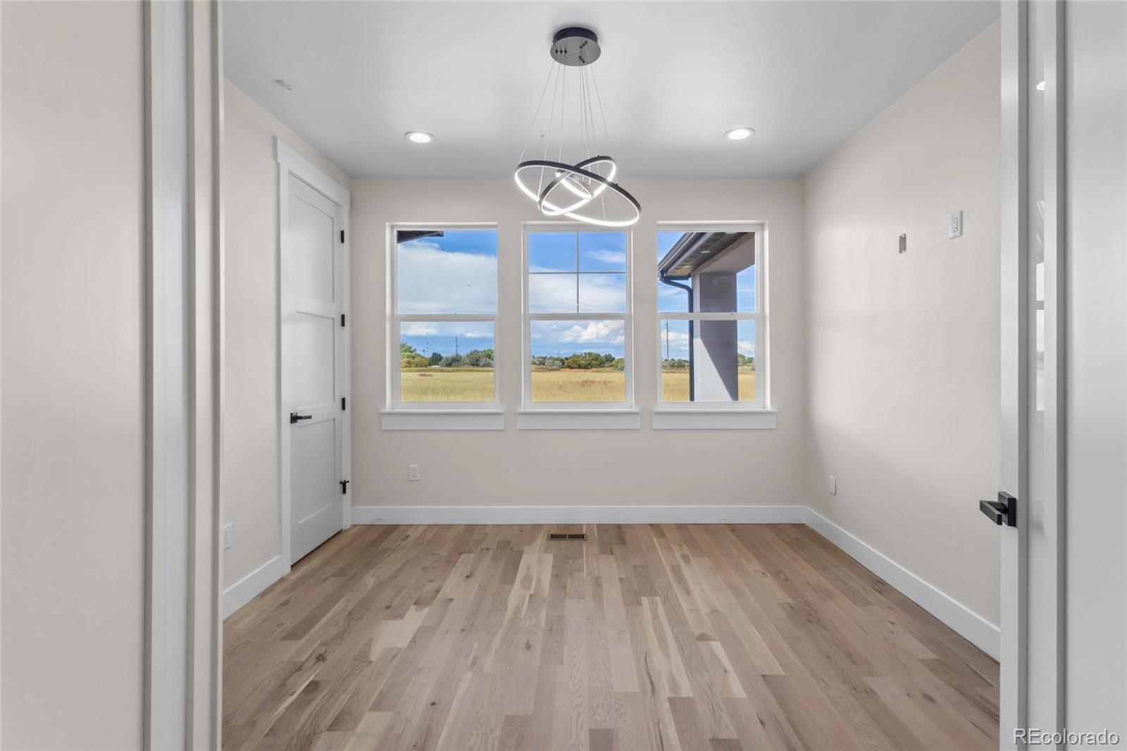 MLS Image #25 for 5758 e wetlands drive,frederick, Colorado