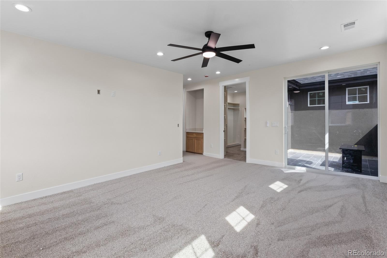 MLS Image #26 for 5758 e wetlands drive,frederick, Colorado