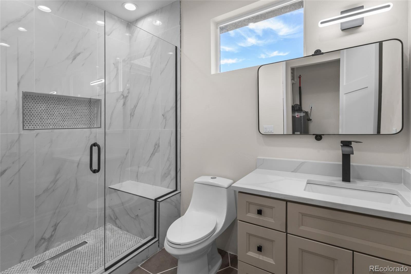 MLS Image #27 for 5758 e wetlands drive,frederick, Colorado