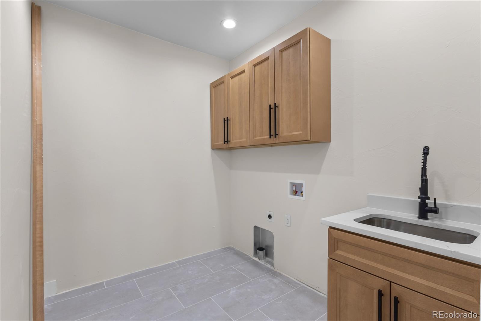 MLS Image #28 for 5758 e wetlands drive,frederick, Colorado