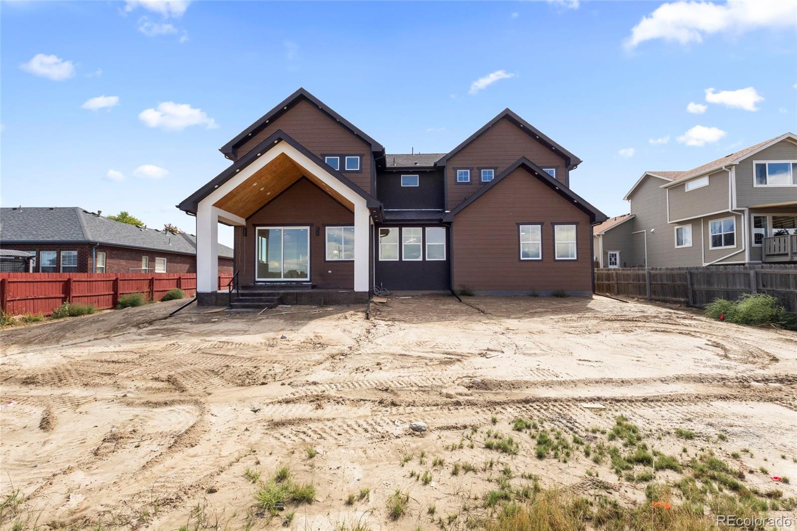 MLS Image #29 for 5758 e wetlands drive,frederick, Colorado