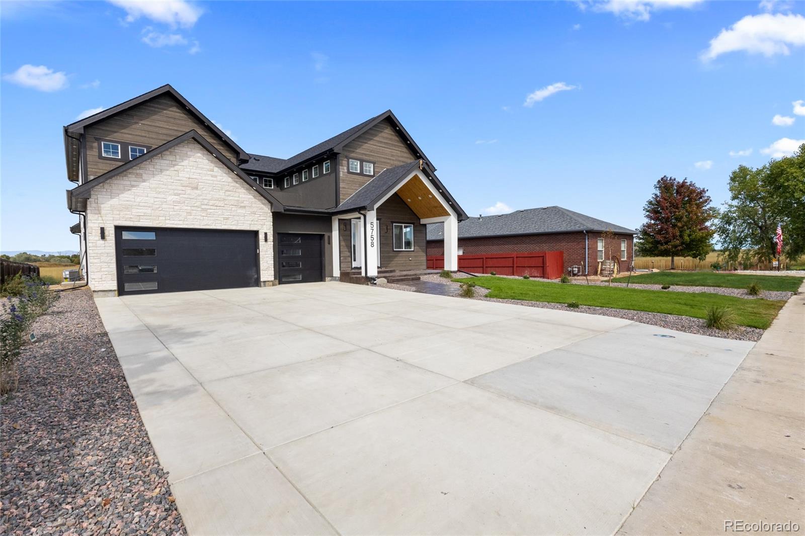 MLS Image #3 for 5758 e wetlands drive,frederick, Colorado