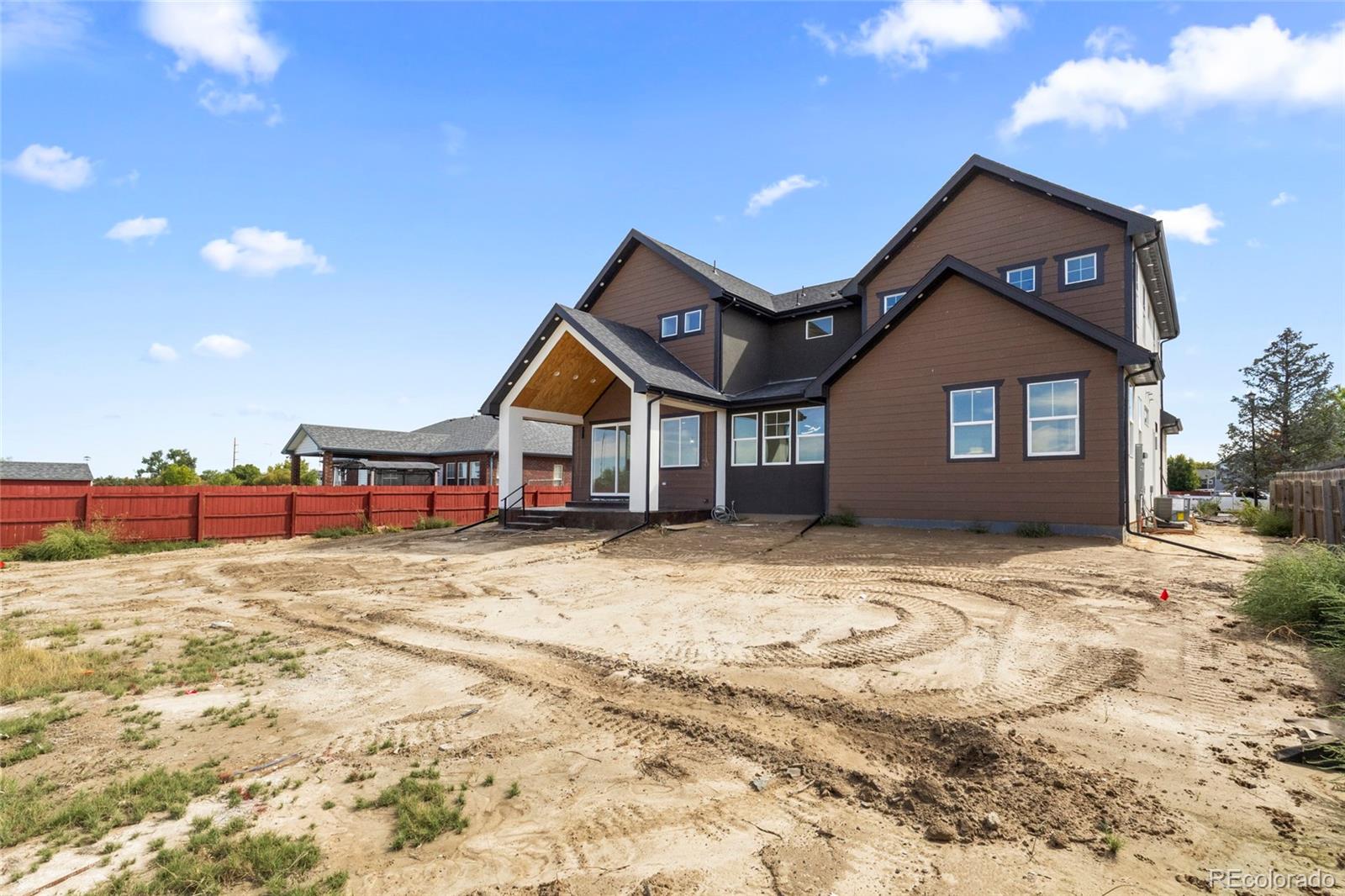 MLS Image #30 for 5758 e wetlands drive,frederick, Colorado