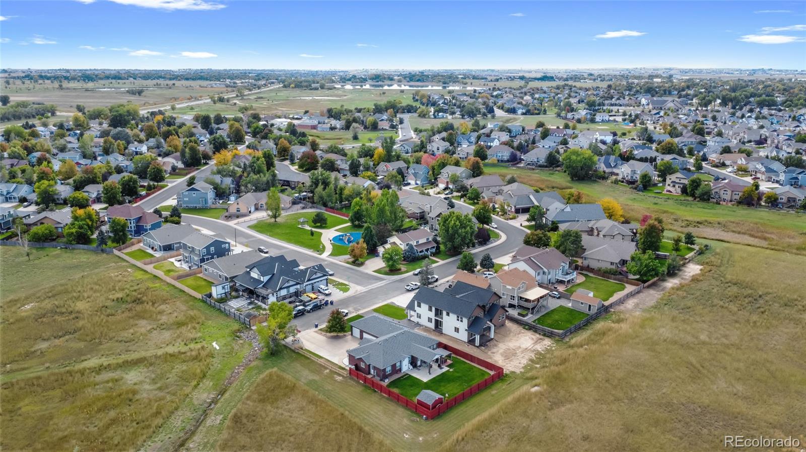 MLS Image #34 for 5758 e wetlands drive,frederick, Colorado
