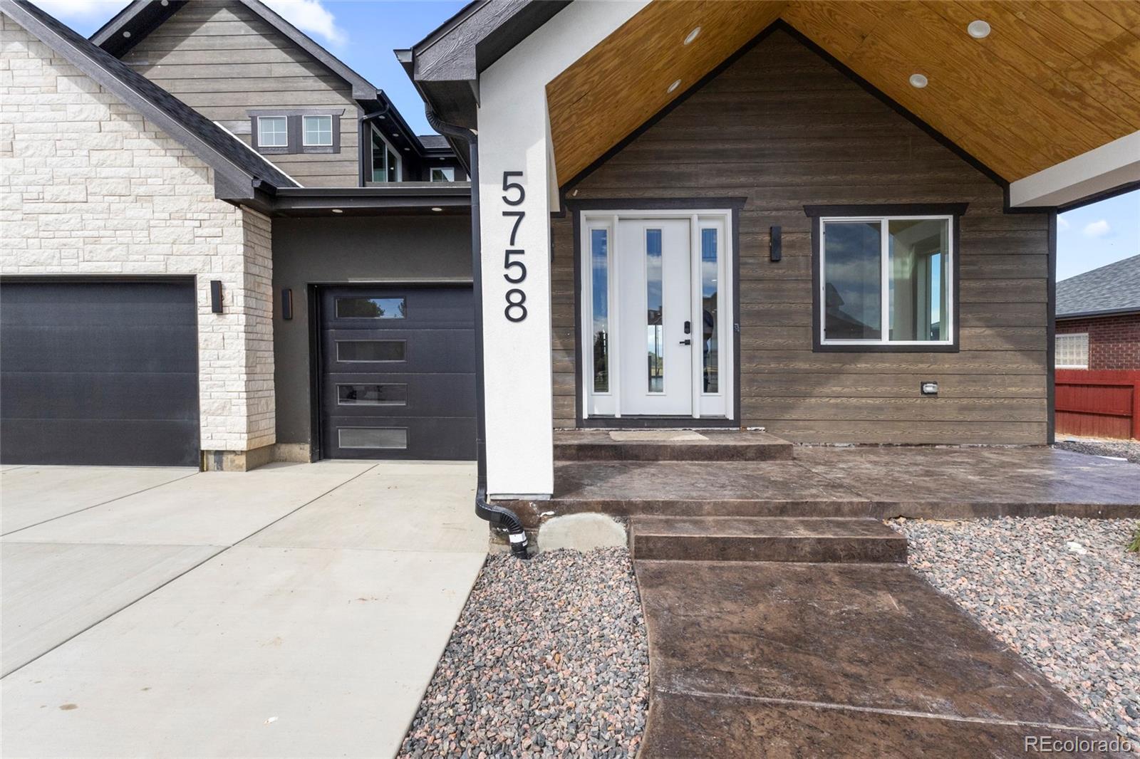 MLS Image #5 for 5758 e wetlands drive,frederick, Colorado