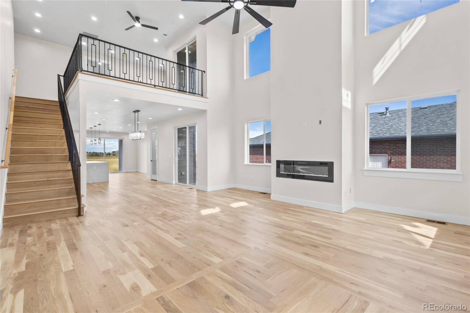 MLS Image #6 for 5758 e wetlands drive,frederick, Colorado