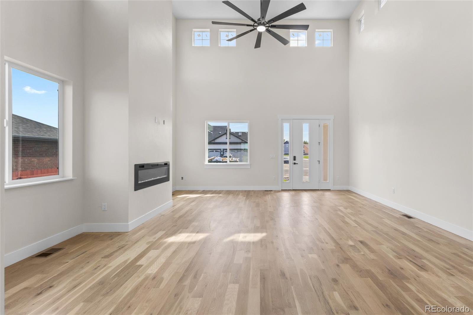 MLS Image #7 for 5758 e wetlands drive,frederick, Colorado