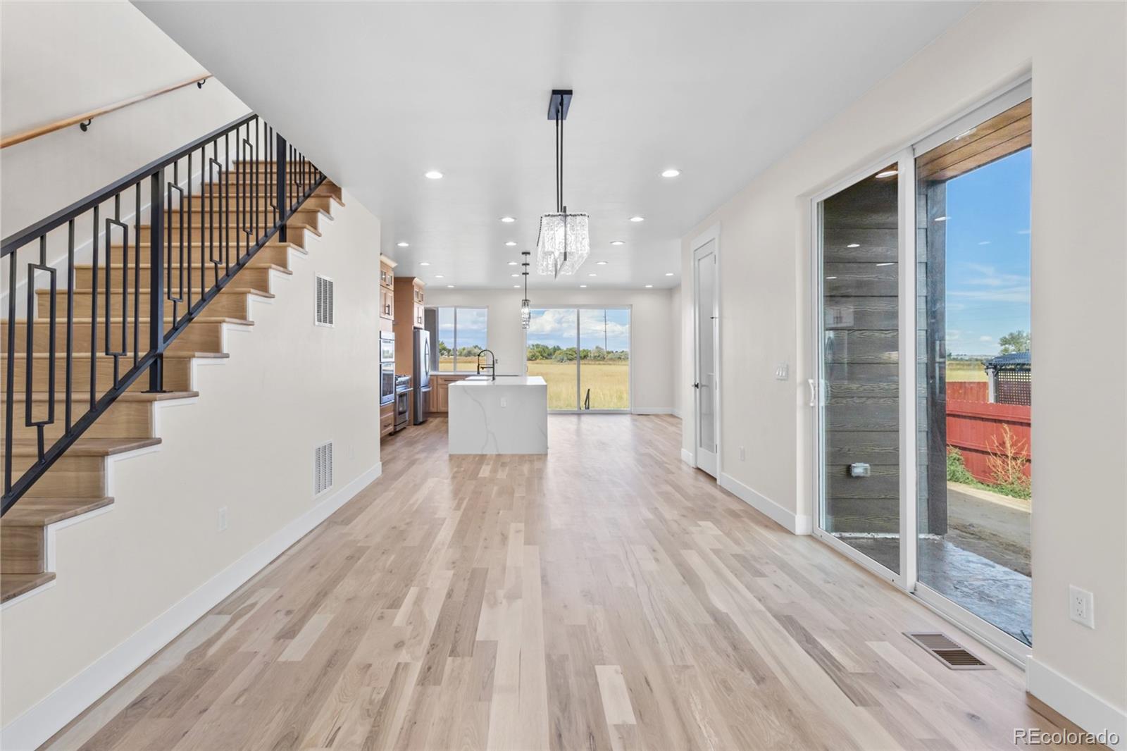 MLS Image #8 for 5758 e wetlands drive,frederick, Colorado