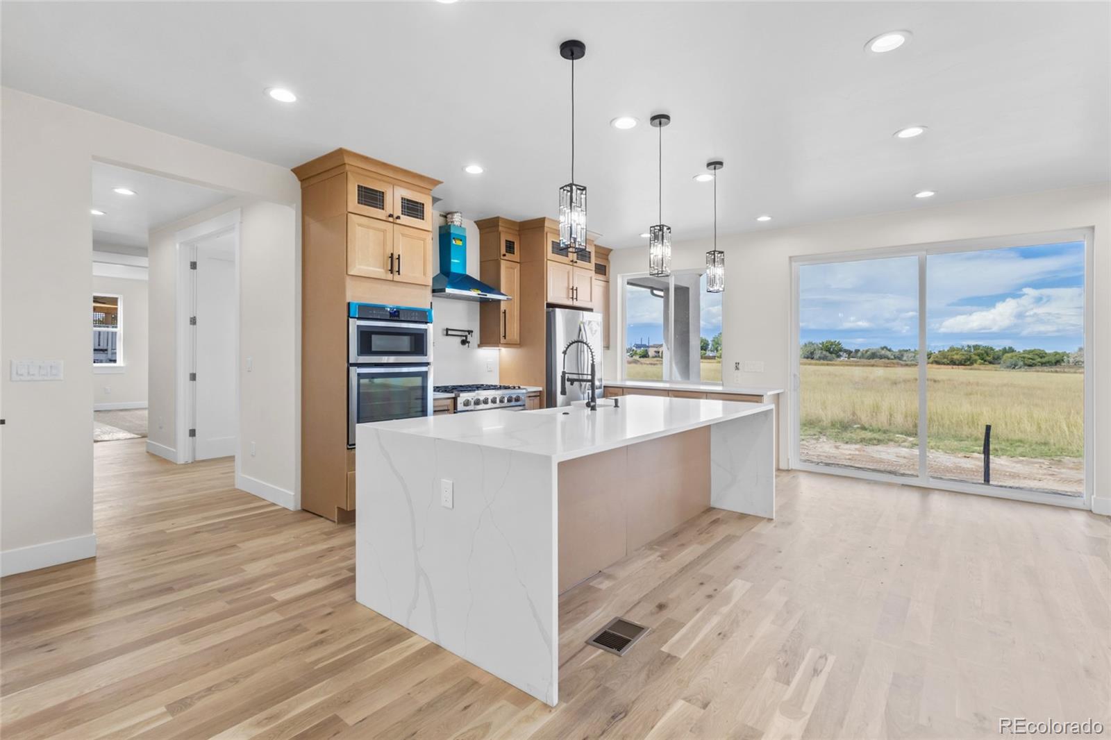 MLS Image #9 for 5758 e wetlands drive,frederick, Colorado