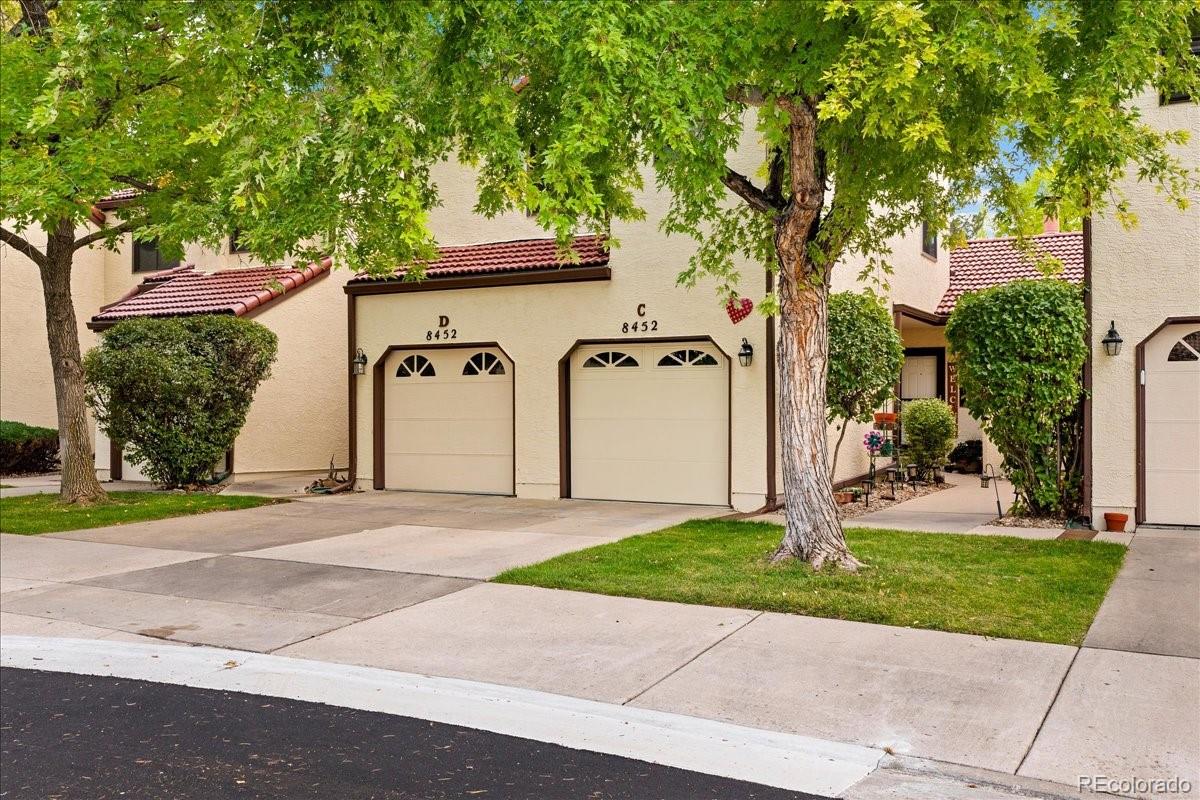 MLS Image #0 for 8452  robb circle,arvada, Colorado