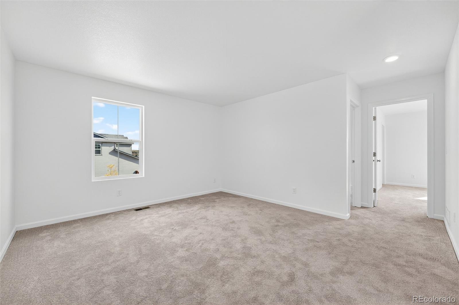 MLS Image #10 for 23752 e 33rd place,aurora, Colorado