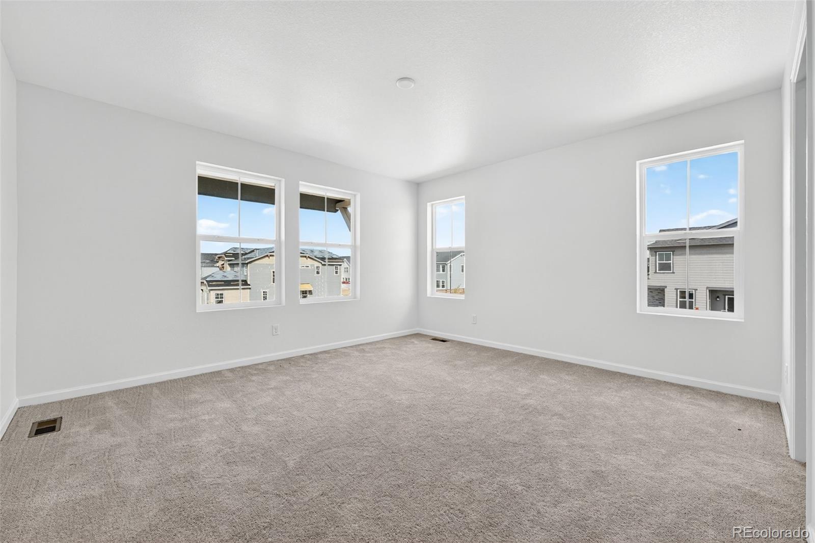MLS Image #11 for 23752 e 33rd place,aurora, Colorado