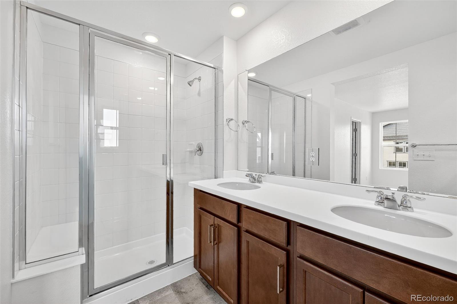 MLS Image #13 for 23752 e 33rd place,aurora, Colorado