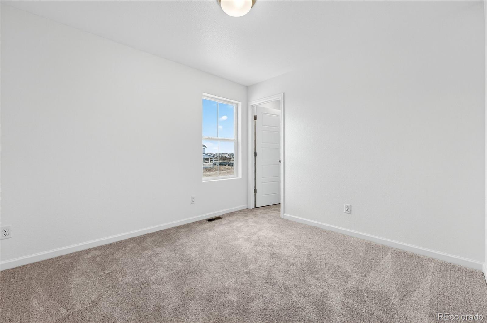MLS Image #16 for 23752 e 33rd place,aurora, Colorado