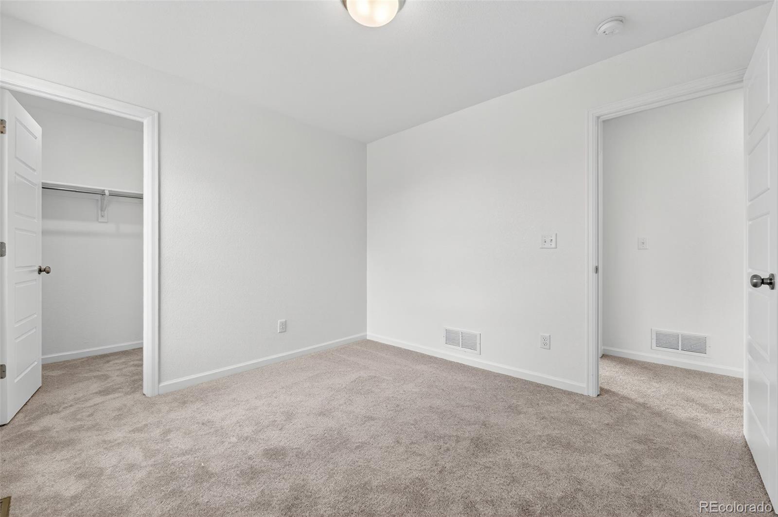 MLS Image #17 for 23752 e 33rd place,aurora, Colorado