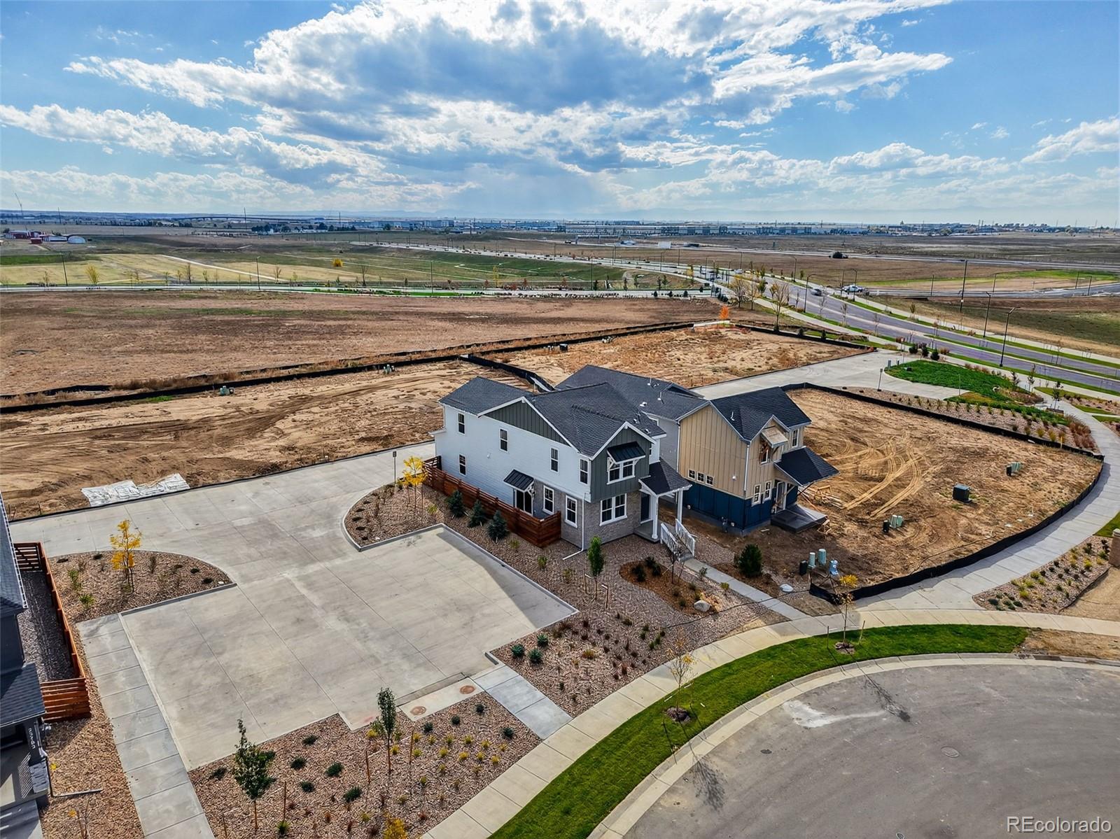 MLS Image #20 for 23752 e 33rd place,aurora, Colorado