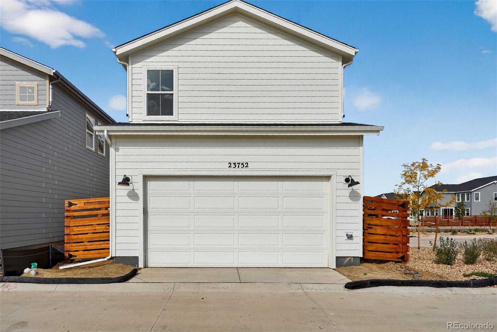 MLS Image #21 for 23752 e 33rd place,aurora, Colorado