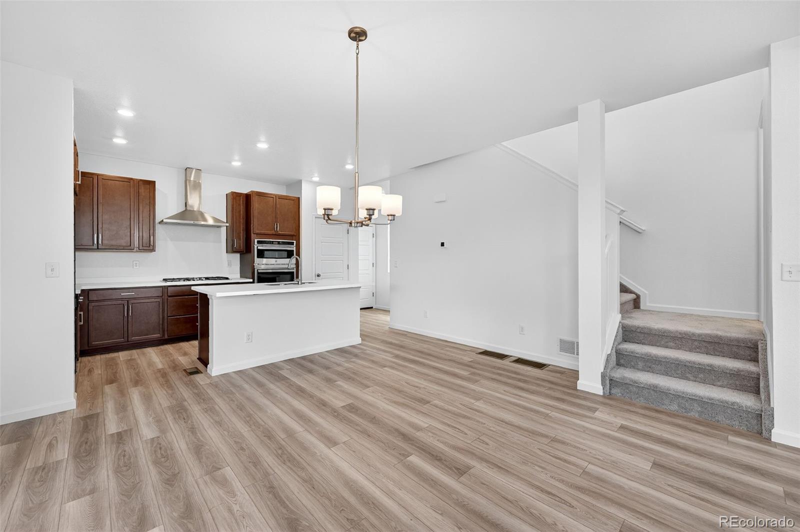MLS Image #4 for 23752 e 33rd place,aurora, Colorado