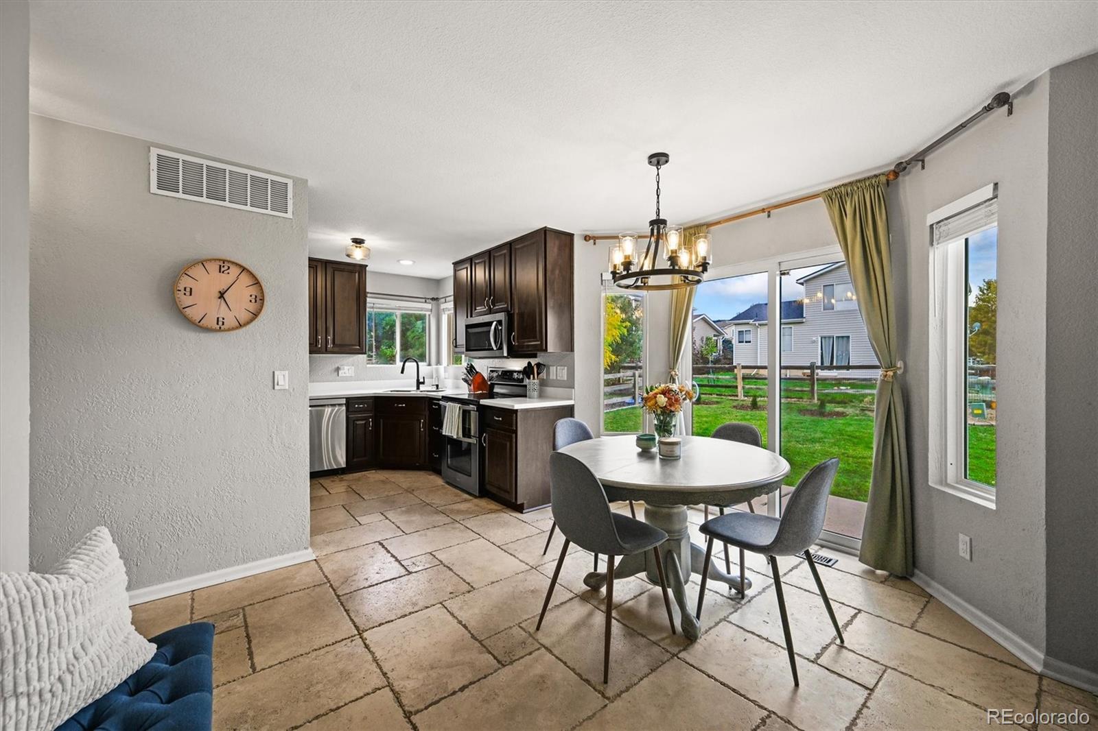 MLS Image #10 for 7933  mule deer place,littleton, Colorado
