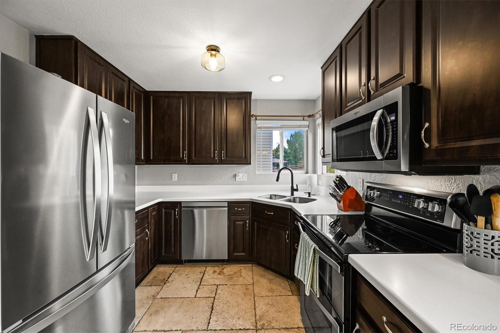 MLS Image #11 for 7933  mule deer place,littleton, Colorado