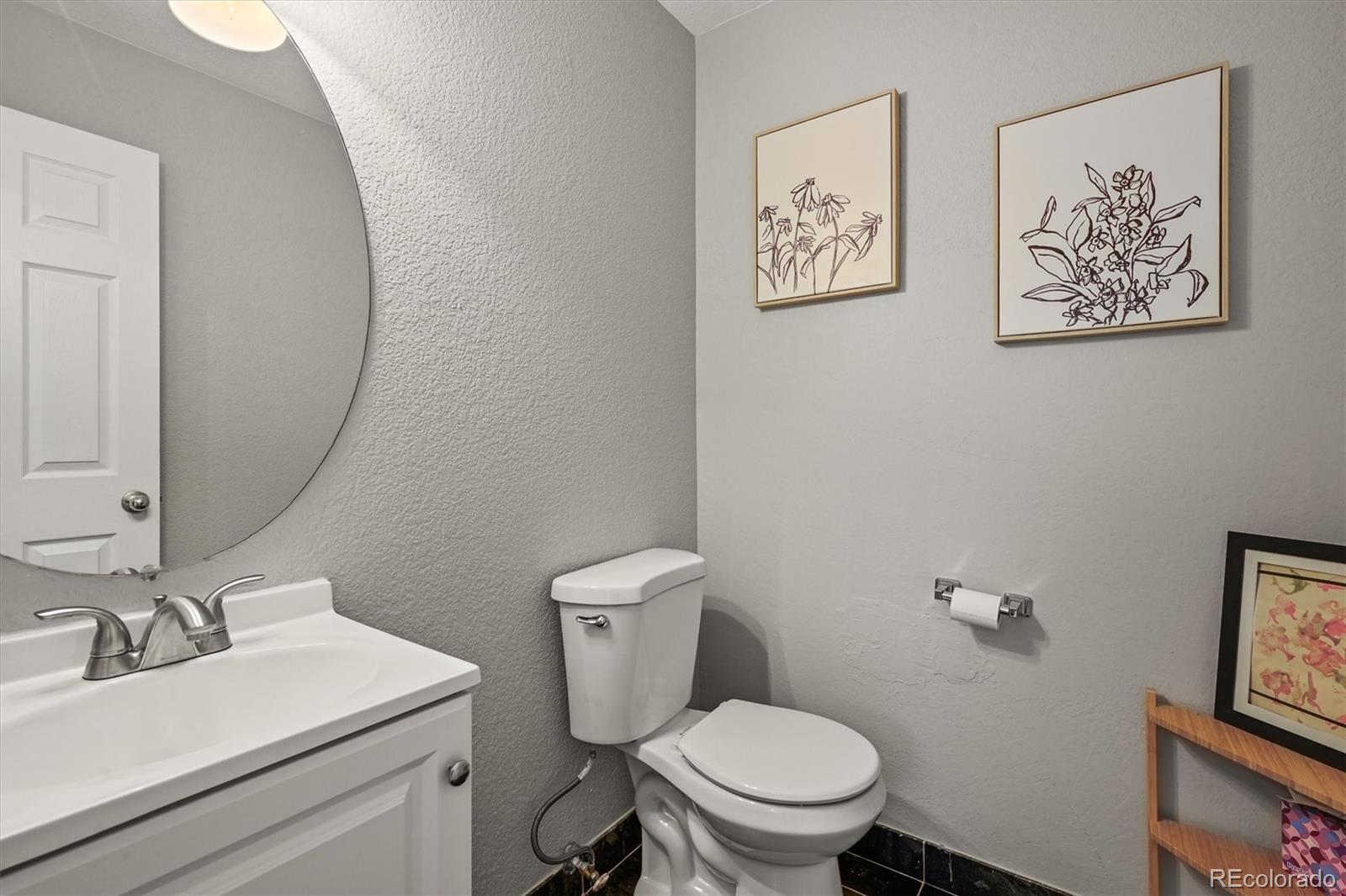 MLS Image #14 for 7933  mule deer place,littleton, Colorado