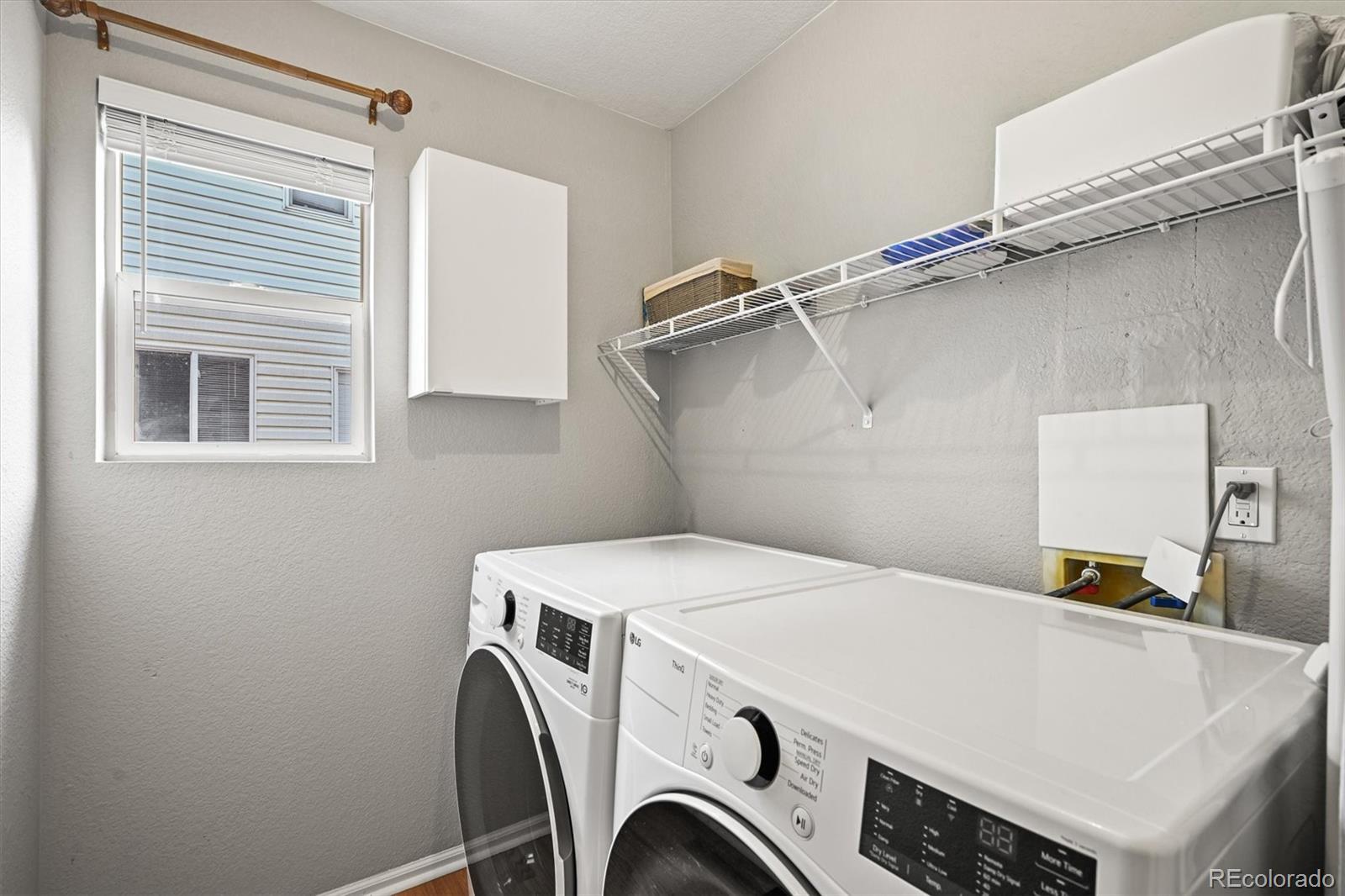 MLS Image #15 for 7933  mule deer place,littleton, Colorado