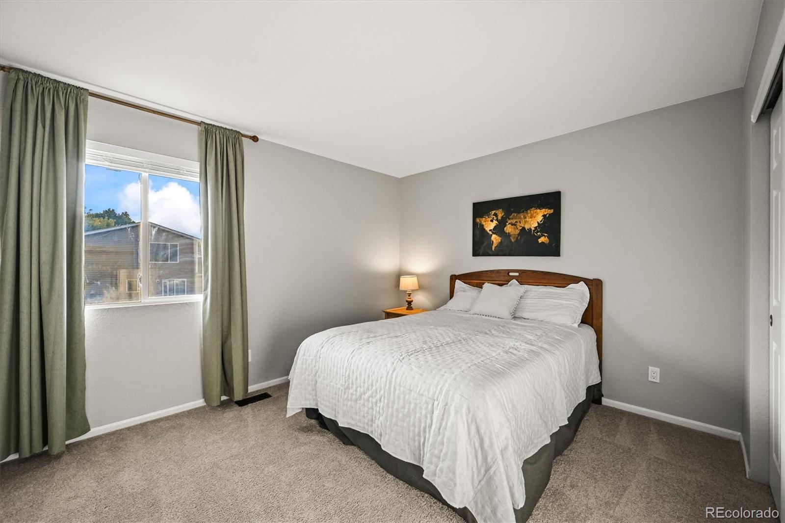 MLS Image #16 for 7933  mule deer place,littleton, Colorado