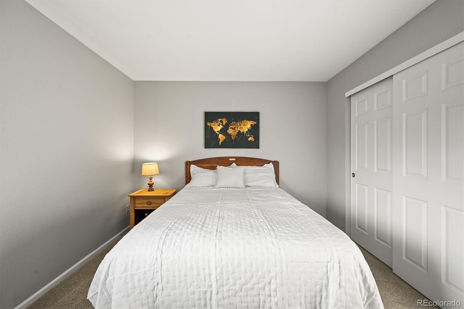 MLS Image #17 for 7933  mule deer place,littleton, Colorado