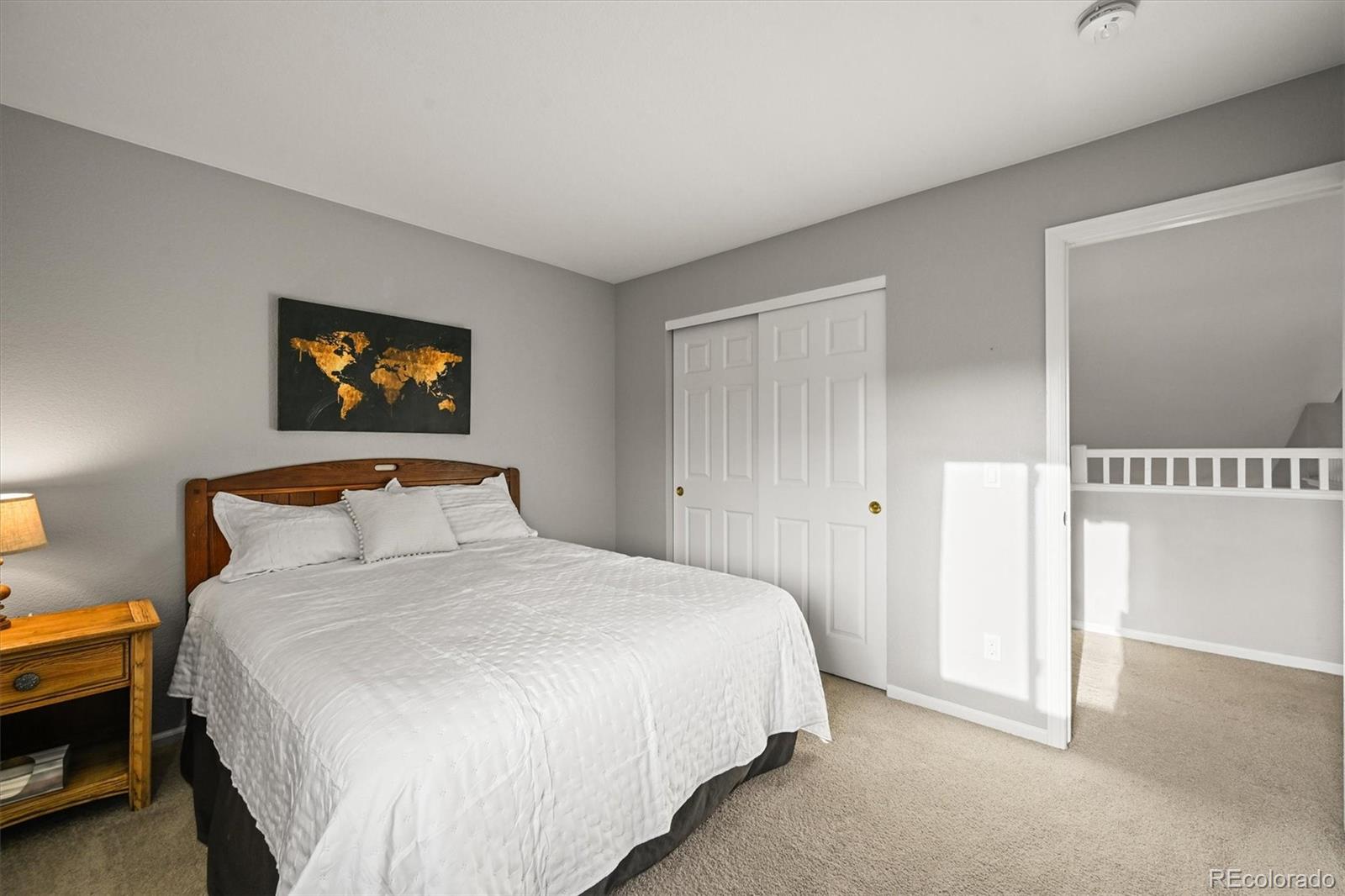 MLS Image #18 for 7933  mule deer place,littleton, Colorado