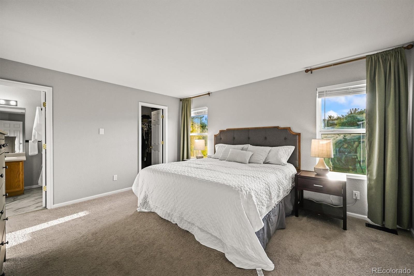 MLS Image #19 for 7933  mule deer place,littleton, Colorado