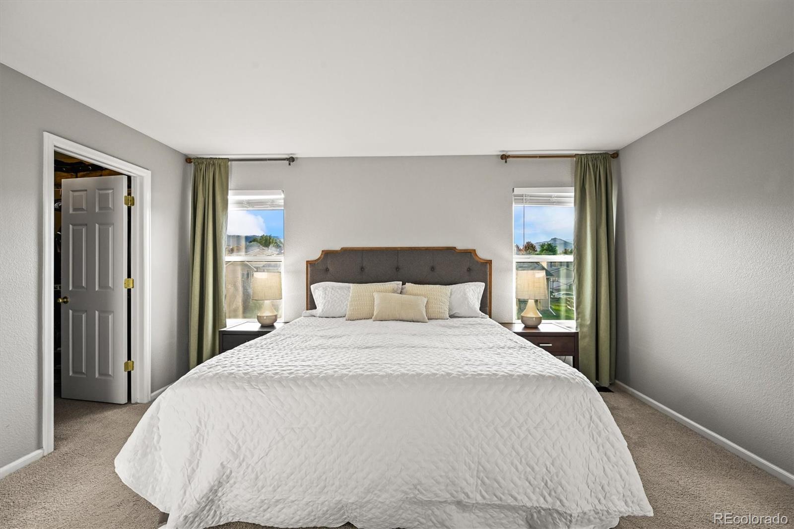 MLS Image #20 for 7933  mule deer place,littleton, Colorado