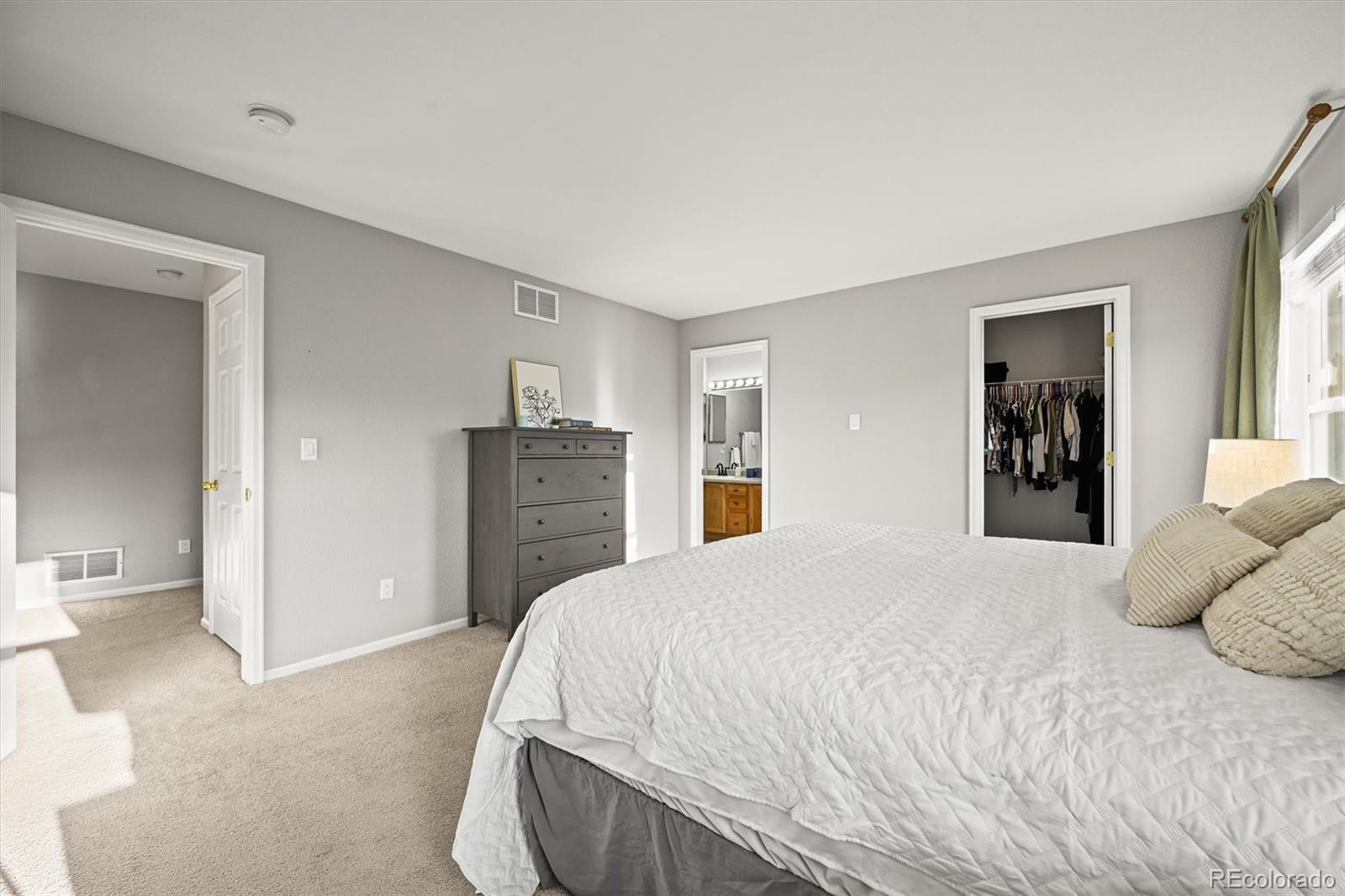 MLS Image #21 for 7933  mule deer place,littleton, Colorado