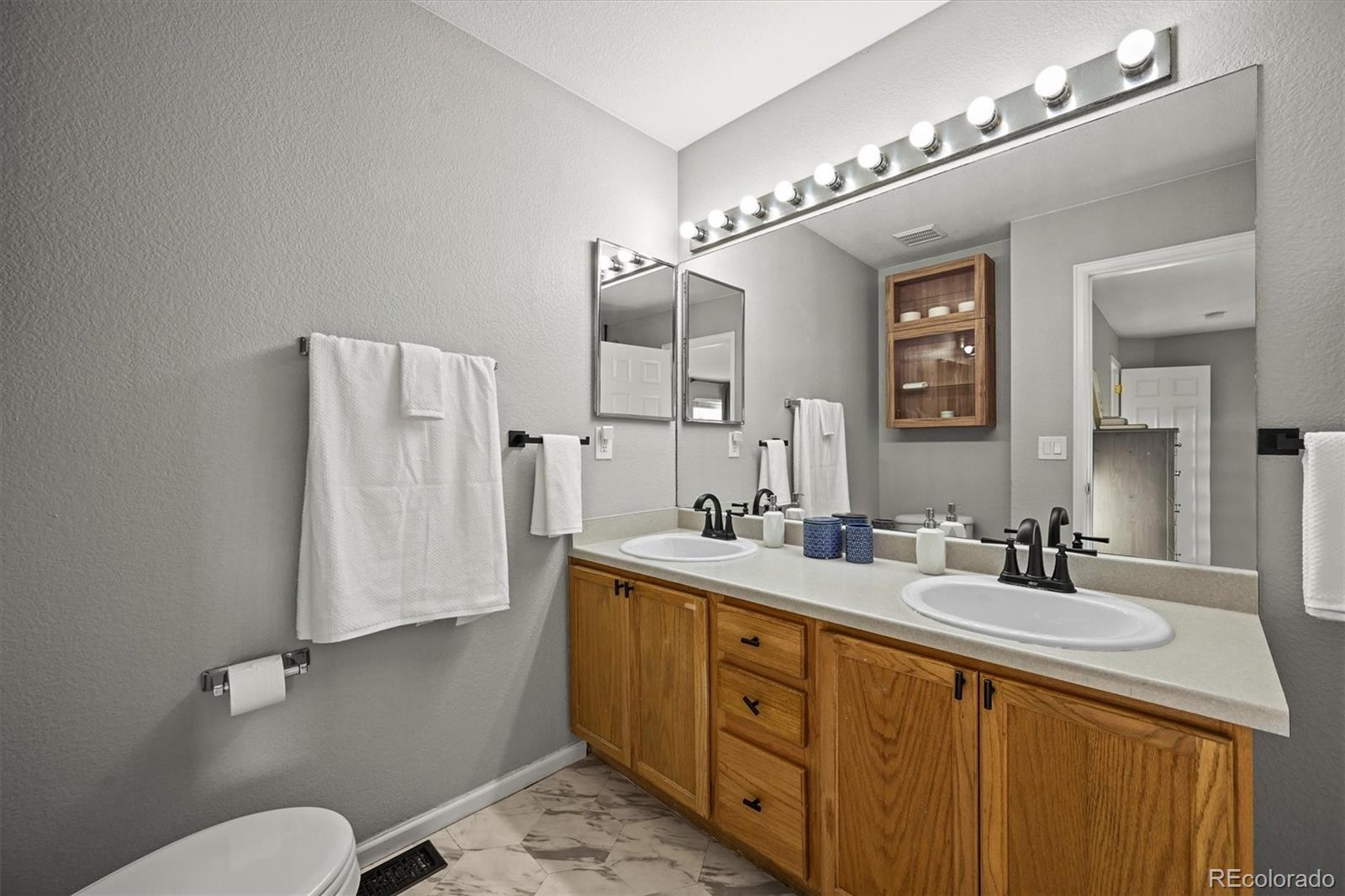 MLS Image #22 for 7933  mule deer place,littleton, Colorado