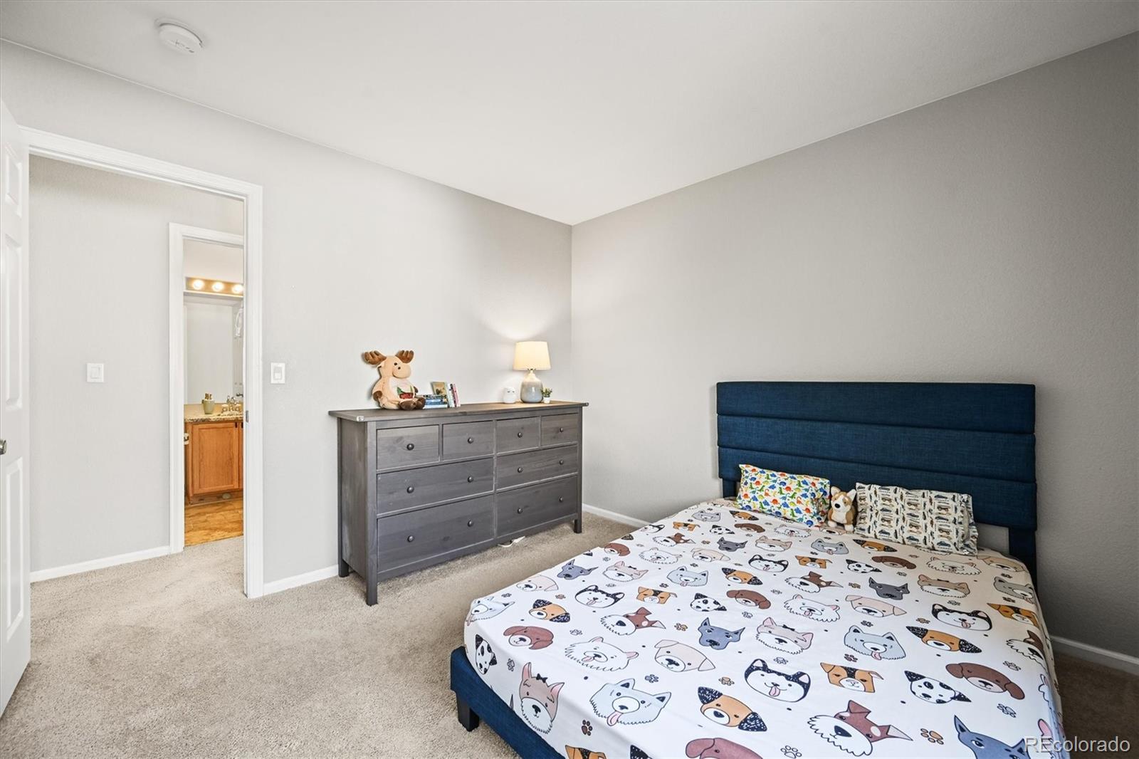 MLS Image #24 for 7933  mule deer place,littleton, Colorado