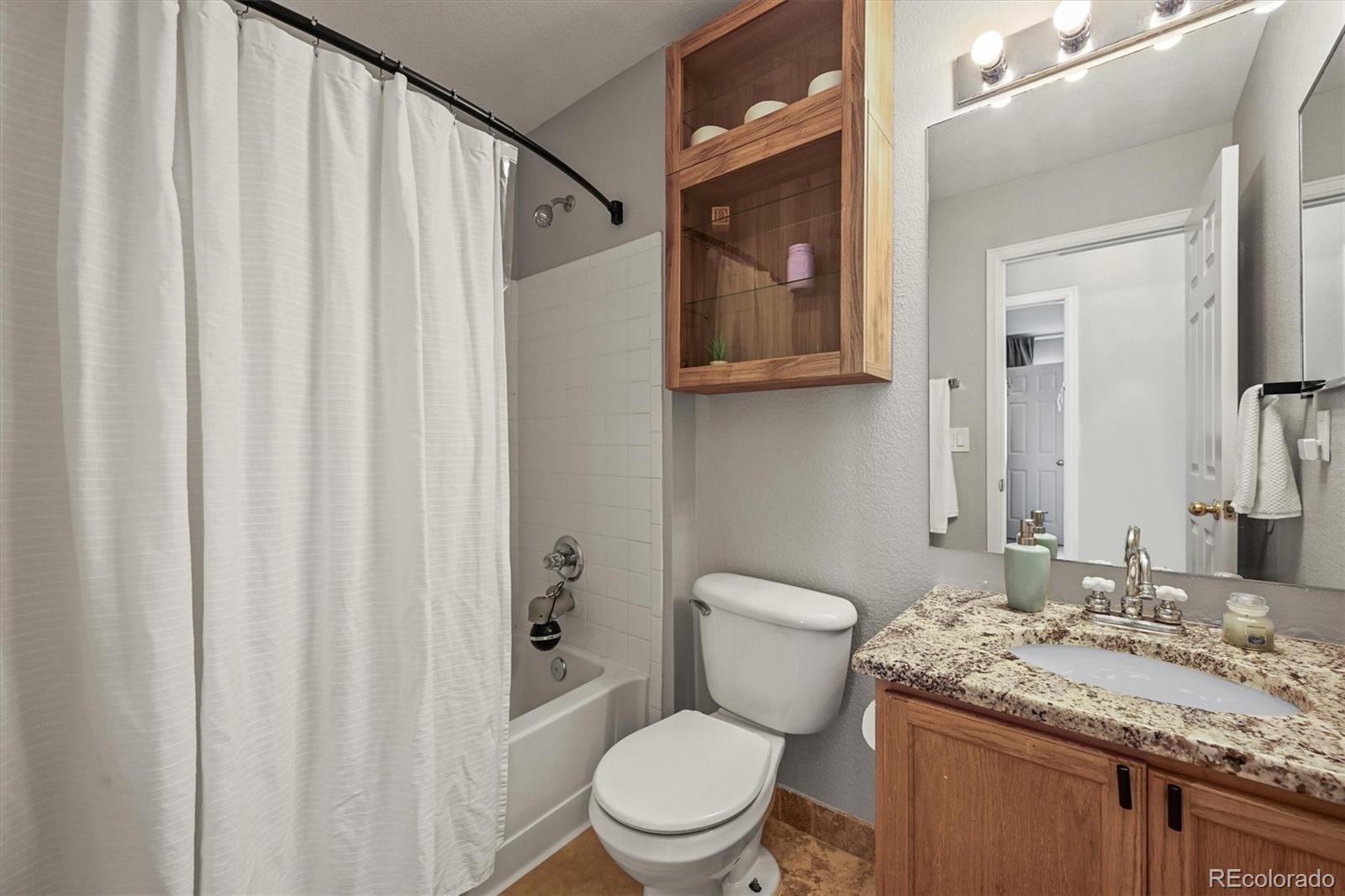 MLS Image #25 for 7933  mule deer place,littleton, Colorado