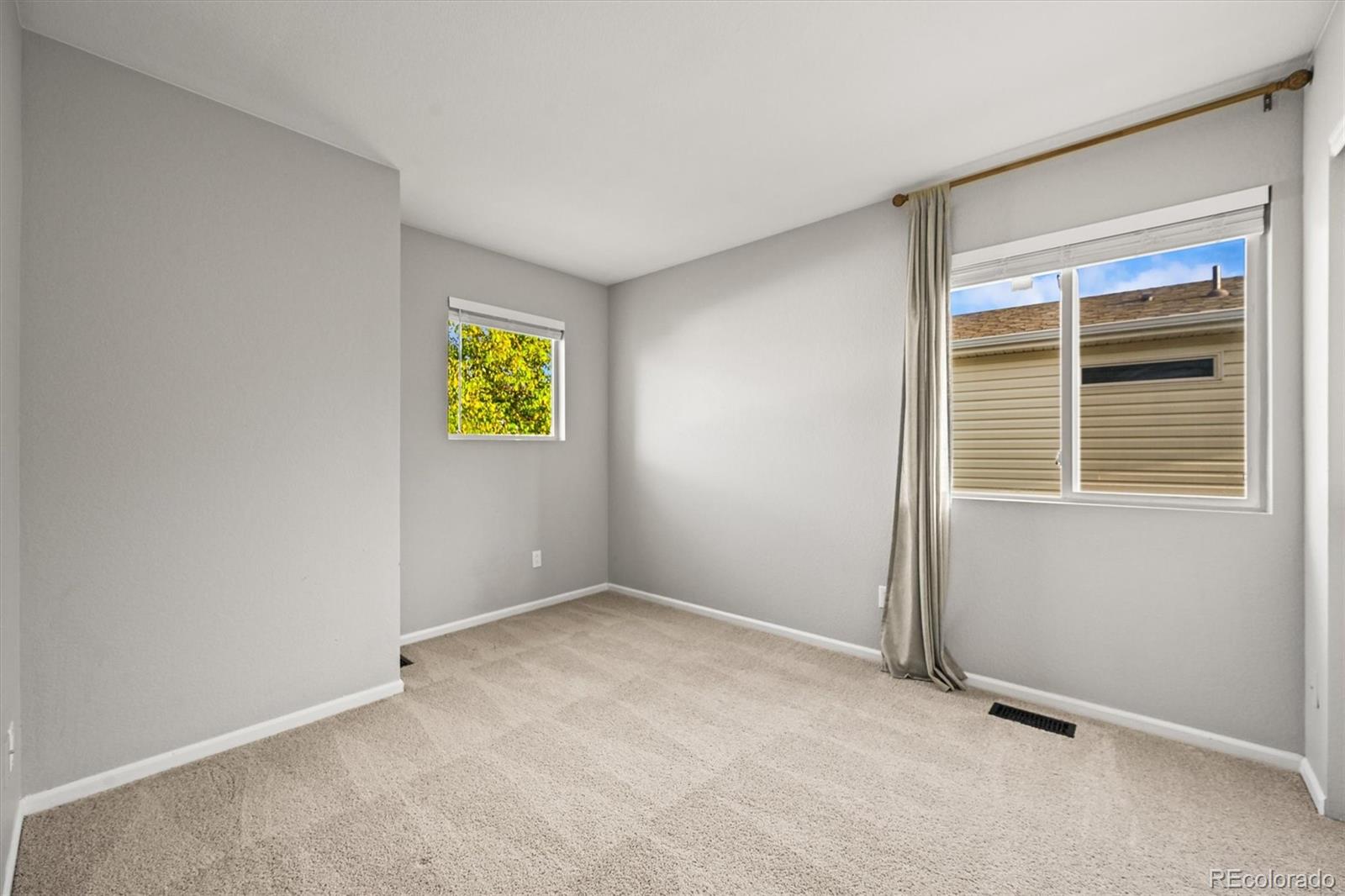 MLS Image #26 for 7933  mule deer place,littleton, Colorado