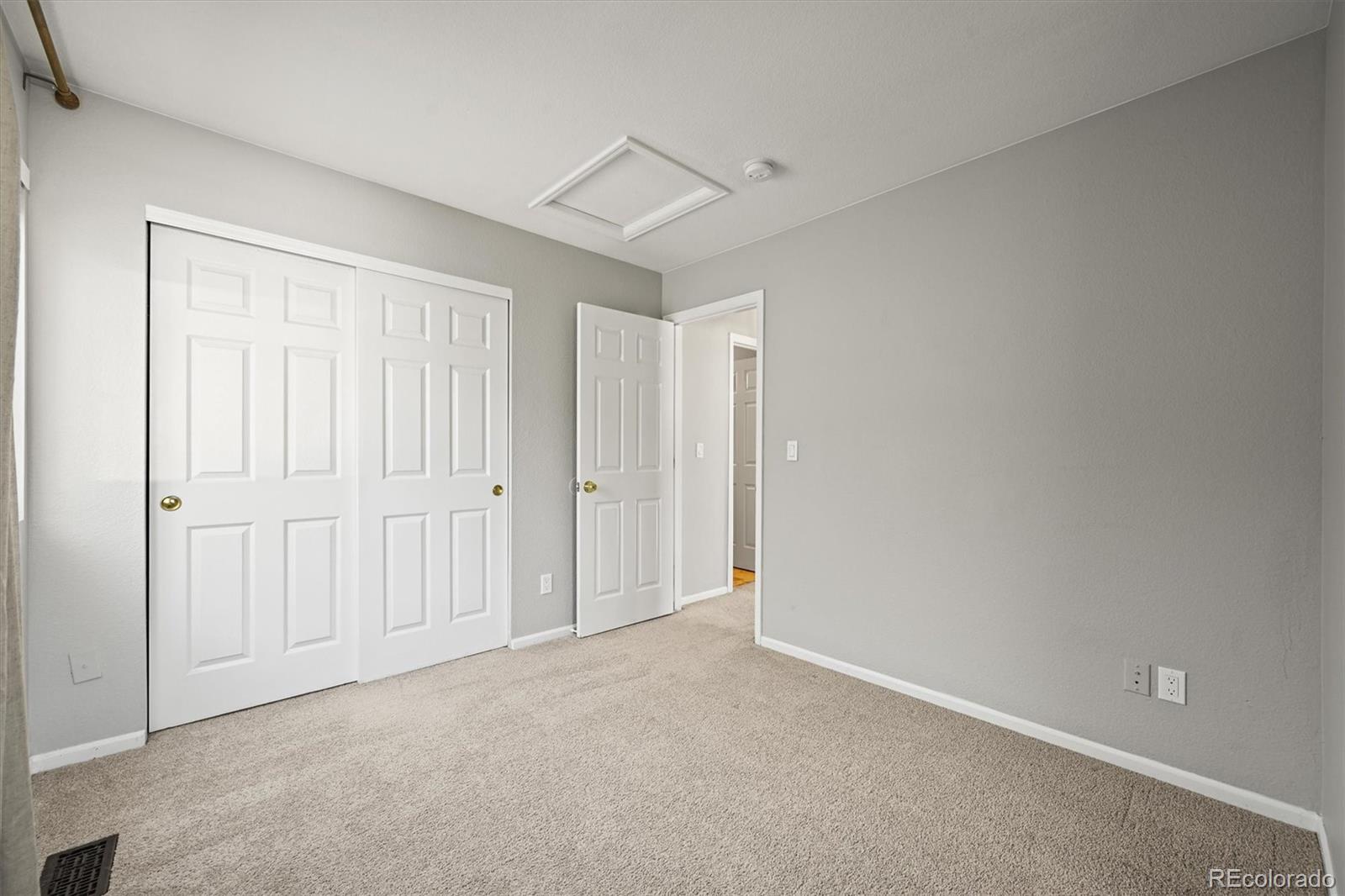 MLS Image #27 for 7933  mule deer place,littleton, Colorado
