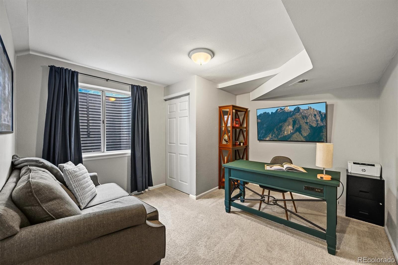 MLS Image #28 for 7933  mule deer place,littleton, Colorado