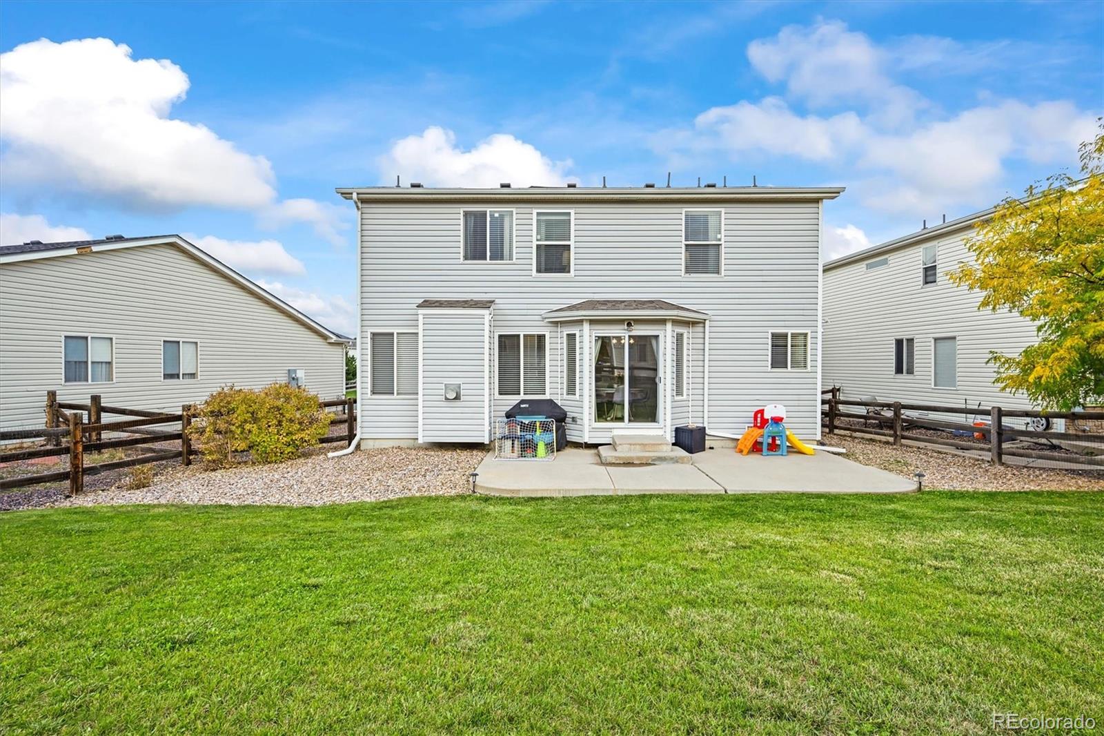 MLS Image #30 for 7933  mule deer place,littleton, Colorado
