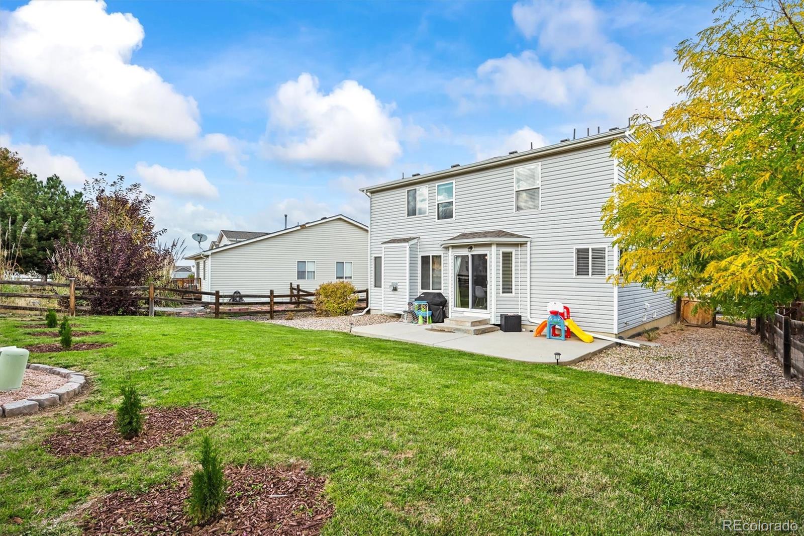 MLS Image #31 for 7933  mule deer place,littleton, Colorado