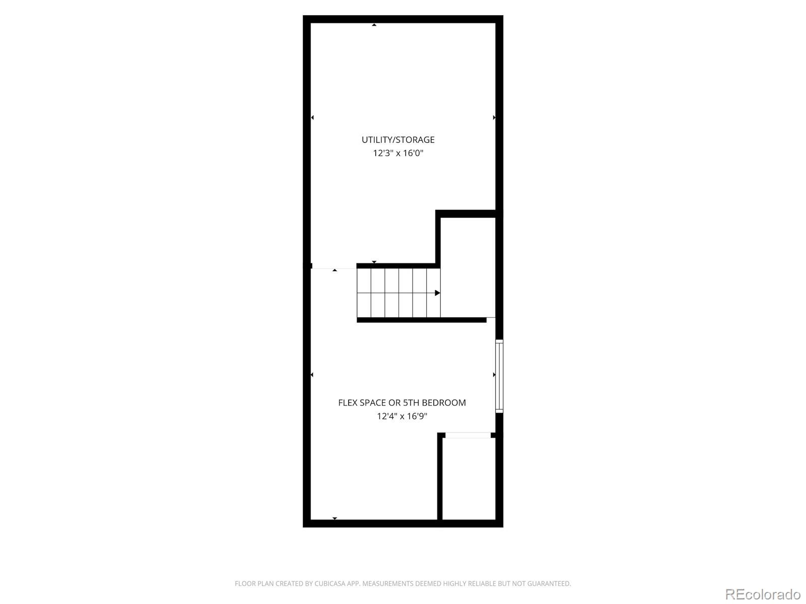 MLS Image #40 for 7933  mule deer place,littleton, Colorado