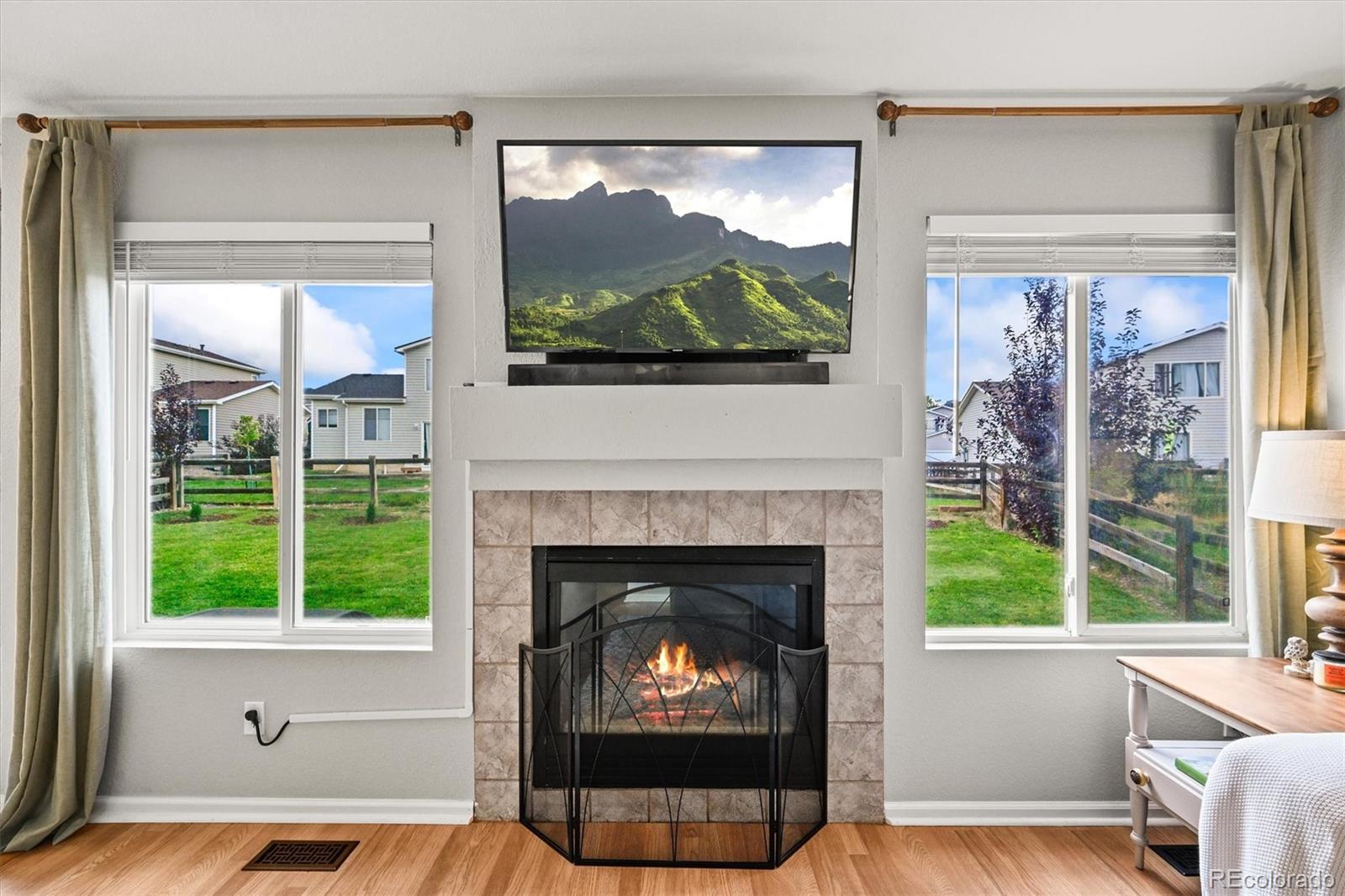 MLS Image #7 for 7933  mule deer place,littleton, Colorado